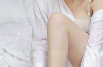 模范学院 – 你说白子嫣nicky能在浴缸里如何？原图分享就是不害羞的例证。