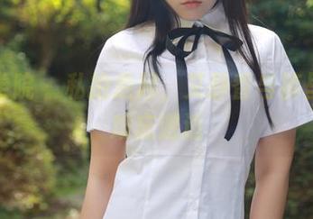 模范学院 – 私拍走起，艾静香与裤里丝的难忘邂逅