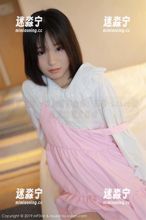 模范学院-苏西-susie 模范学院 - 学姐博客连载:苏西-susie图库里的图文情缘