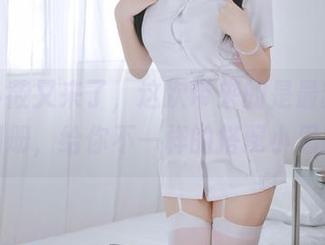 樱井小莜又来了，这次带来的是最新的制服图册，给你不一样的搭配小思路！