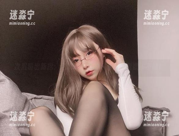 次屁啦出新招：这次连衣裙的写真集让我欲罢不能！