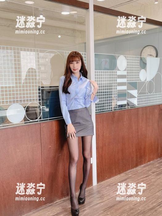 我的内衣，泥泥汝的视角，分享一份小小的大胆