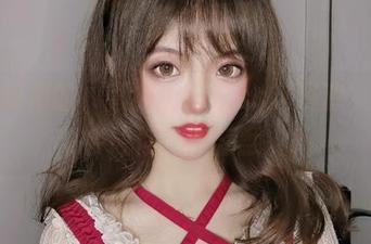 见过短裙的，直接上洛可ss这资源，估计会让你想再翻翻。