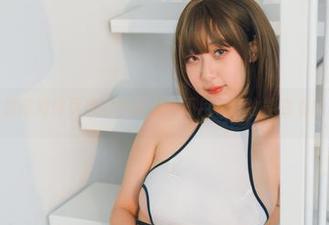 浅安安教你如何优雅的当修女，不用花钱也能查看的图集！