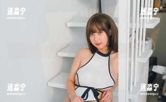 浅安安 浅安安教你如何优雅的当修女,不用花钱也能查看的图集!