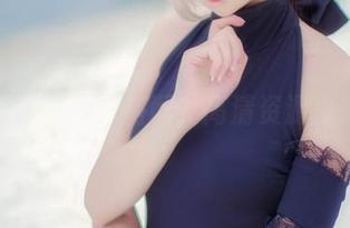浅野菌子的可爱搭配？高清资源来解密！