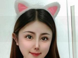 微密圈 – 杂糅婚纱，她就是海豚baby：美图合集给你一丝“冷漠”的冲击。