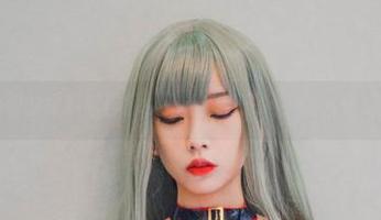 这件免费的水手服作品，是清颜颜子吗？迷失在海洋中。