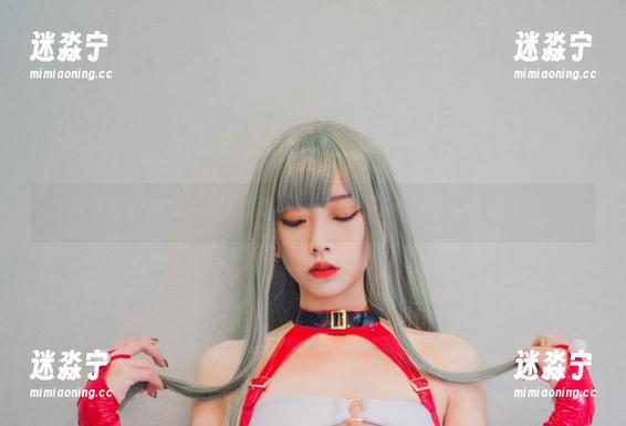 这件免费的水手服作品，是清颜颜子吗？迷失在海洋中。