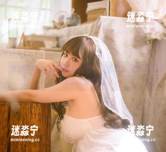 渡边早季Saki的黑白合集：无圣光，只留下你我之间的默契