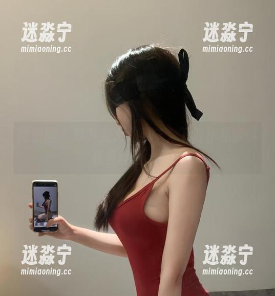 火龙果羊 微密圈 - 野外见火龙果羊,下载作品前请检查哲理水平哦