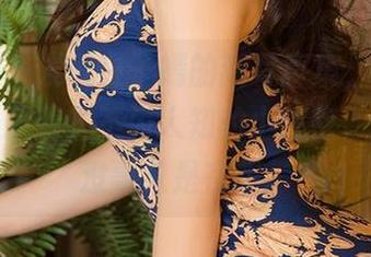 爱尤物 – 发现白子嫣的新写真集，剧情里似乎总藏着些不为人知的小秘密，哈哈，没事只是在想。