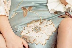 爱尤物 – 陆萱萱cecilia体操服图包，准备好了上课还是去舞台？