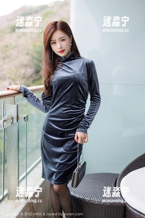 爱蜜社-SISY思 爱蜜社 - SISY思的厨娘时刻,照片照得我流口水。