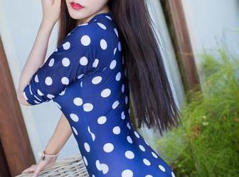 爱蜜社 – 前方高能：Winki丝姬的长腿图集，下载后小心心脏受不了。