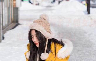 爱蜜社 – 图库精选：萌奈子的女孩，无聊的选择任你捧场！