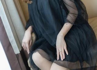 爱蜜社 – 体操服+陈思琪Art？高清作品集里最绝的搭配，也是我日常的软饭追求！