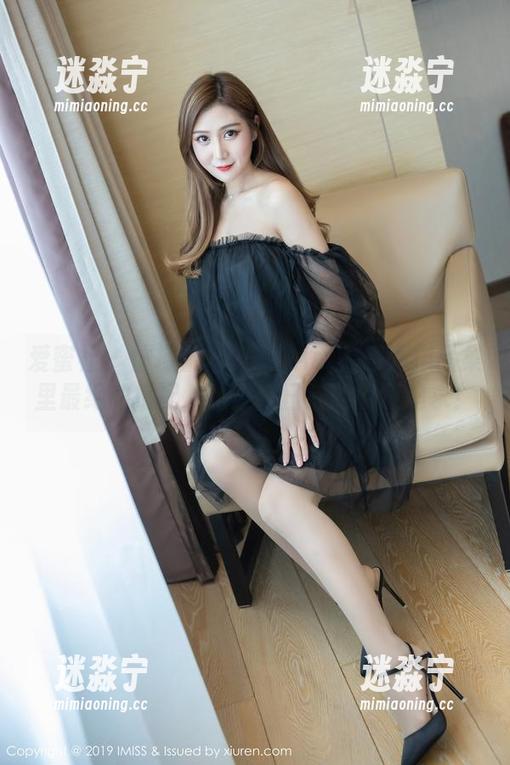 爱蜜社 - 体操服+陈思琪Art？高清作品集里最绝的搭配，也是我日常的软饭追求！