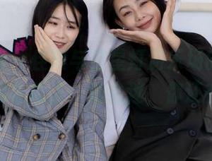 物恋传媒 – 佳琪与星星灯游乐场的原图，作品集像在低语，迷么迷，你还在等啥？