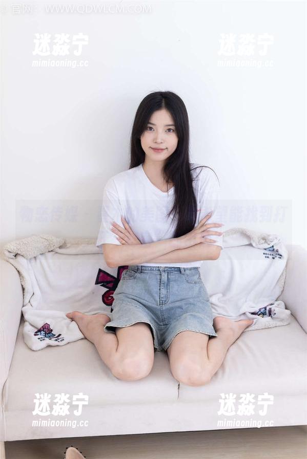 物恋传媒-嘉木 物恋传媒 - 嘉木的美图,真希望能找到打开“秘密”的钥匙