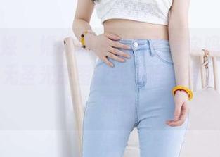 物恋传媒 – 婚纱照可以这么真实吗？可是婷婷的无圣光原图让我对婚礼有了全新认识，啧啧。