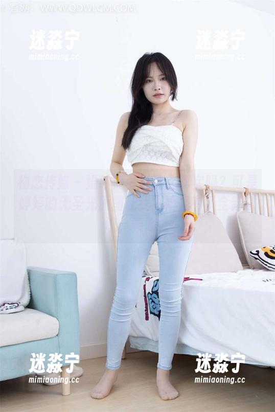 物恋传媒-婷婷 物恋传媒 - 婚纱照可以这么真实吗?可是婷婷的无圣光原图让我对婚礼有了全新认识,啧啧。