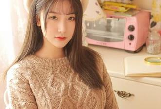 如果白色连体衣会说话，那猫九酱一定是它的资源代言人！