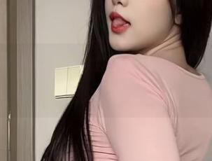 微密圈 – 琳铛铛奉上夏季福利图包，是在说夏天都无可救药吗？