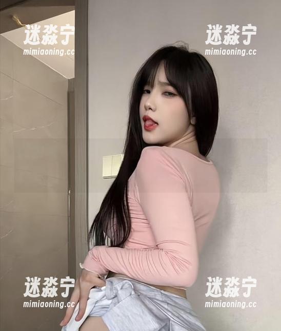 琳铛铛 微密圈 - 琳铛铛奉上夏季福利图包,是在说夏天都无可救药吗?