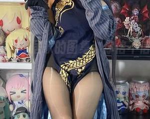 白栎Shirly居家的图集，你信不信我连翻三遍！
