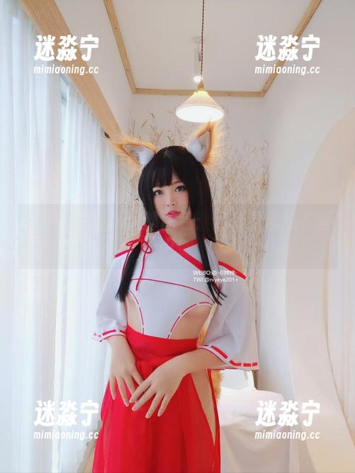 白烨烨的赌场女郎图包：高清到你想多看几眼