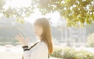 祖木子化身厨娘，图包里的每一张都是“味蕾的冒险”