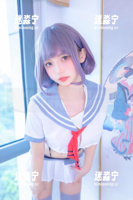 神乐坂真东的网盘探险：下载加藤惠的《君の世界》从未如此轻松！