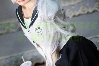 随性而赢，神沢永莉的作品和那条绫蛋糕裙，居然可以免费看!