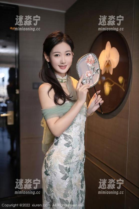 秀人网-Angela小热巴 秀人网 - Angela小热巴的白丝合集,透得刚刚好,想说几句却又忍住了!