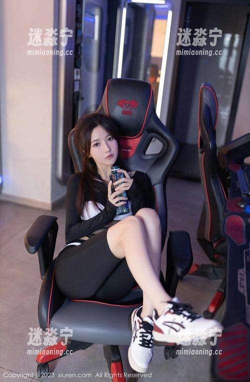 秀人网-Mina米娜 秀人网 - 婚纱美图盘点——Mina米娜的每一张都像是在朋友圈里撒了一把“婚”光!