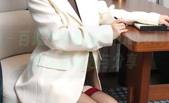 秀人网 – 百般少女形态，laura阿姣图集随你来挑选与分享