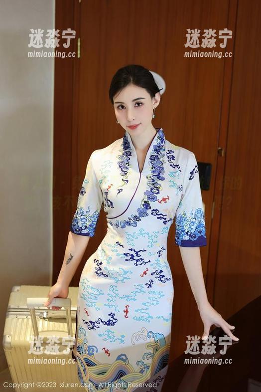 秀人网 - 免费领取Luvian的棉袜！你的脚，该不会也想要个‘VIP待遇’吧？