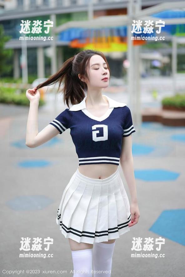 秀人网 - 旅中的sibyl是女巫：她的高清写真集，该有多少段轻松的旅途趣事呢？