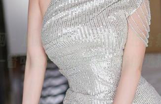 秀人网 – 加朵babe无圣光自拍合集，随便一瞥可能会让你怀疑人生的选择。