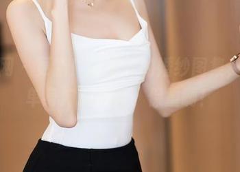 秀人网 – 更新！叶梦轩的婚纱图集，直击单身狗的心窝，保重啊！