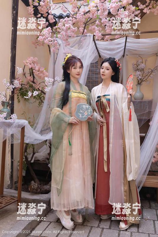 秀人网 - 教室里的夏诗诗Sally，免费作品一次看个饱，得到的时候别忘了感悟一下。