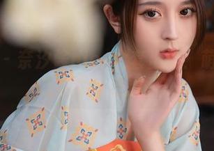 秀人网 – 奈汐酱nice全套出动：萌化你心的奶牛角色原图！