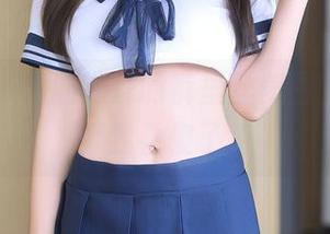 秀人网 – 奶油妹妹的裤里丝美图，居然把我看傻了
