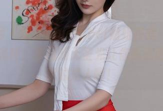 秀人网 – 妮儿Bluelabel姐姐在此，抛弃一切光环，原图的无圣光让你默默感叹，真的是人啊！