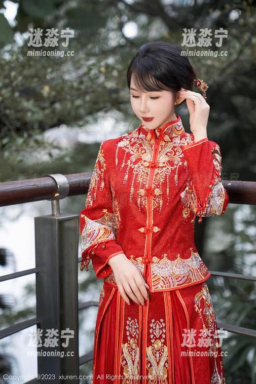秀人网-娜比 秀人网 - 娜比的校园故事,在线挖掘无尽资源吧!