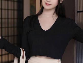 秀人网 – 看了媃柔rourou这组美腿，图集让我此时无心想其他，资源的精致感不言而喻。