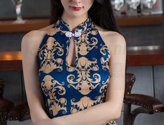 秀人网 – 看吧！小泡芙winna又一波温柔新图片，有种暖暖的气息扑面而来。