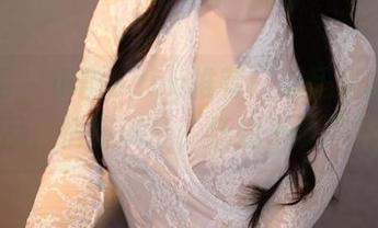 秀人网 – 小雨baby推荐：无圣光版黑色作品，情绪满分，妩媚不露声色。