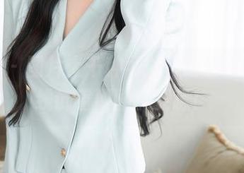 秀人网 – 图片上千种可能，幼幼的御姐在线试着耍酷、耍萌！
